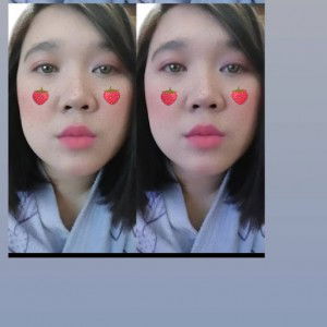 Rieke Asri Pratama profile icon