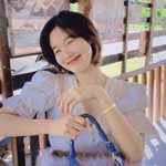 เอิร์น นิศารัตน์ profile icon