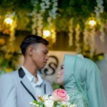 Nunung Nugrahaeni profile icon