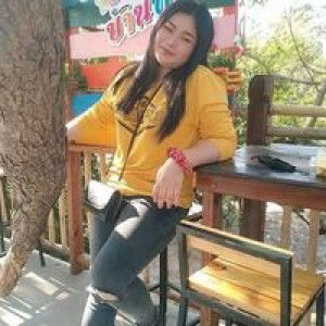 อย่ากลัวคนแปลกหน้า เพราะที่เจอมา คนใกล้ตัวทั้งนั้น profile icon