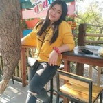 อย่ากลัวคนแปลกหน้า เพราะที่เจอมา คนใกล้ตัวทั้งนั้น profile icon