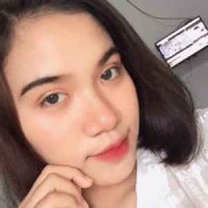 Rahayu Saputri Sidral profile icon