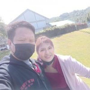 Pontip Chantasee profile icon