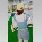 ทามใจ ให้ชิน profile icon