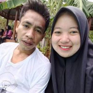 LisdaYanti Phardy profile icon