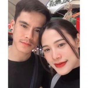 ดวงฤดี บรรเทาพิษ profile icon