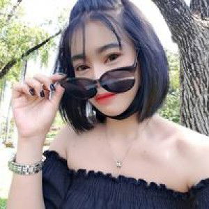 Nu'Ann Natthaphat profile icon