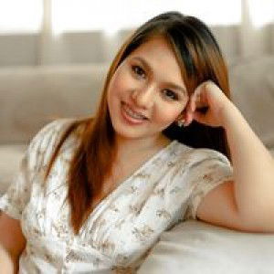 Chrizel Dumapal Deligos profile icon