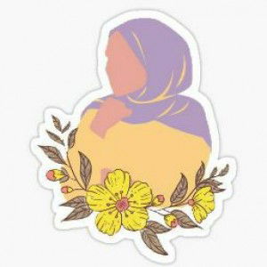 Mella Pratamy profile icon