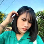 อ้อน แอ้น'นน ฯฯ. profile icon