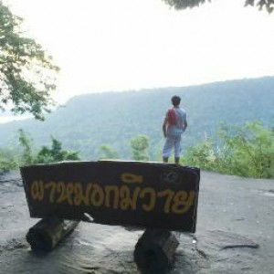 Yingson Srisuying profile icon