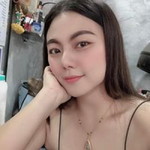 เรยา บาร์บี้ profile icon