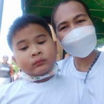 Watcharaporn Onjran profile icon