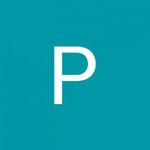 Phang Shu Ann profile icon