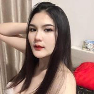 Crepe Crepe profile icon