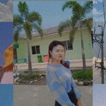 อ๊า บู้ ปอ profile icon