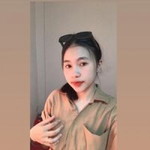 คนสู้ ชีวิด profile icon