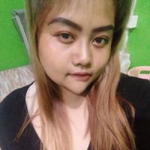 เบน ซิล profile icon