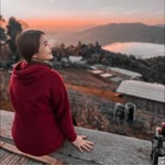 Aritsala Phonjun profile icon