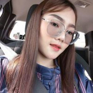 New Nattaya Boonnet profile icon