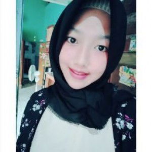 Bluluk_2_ Vella Sinta Nur Azizah (vella sinta nur azizah) profile icon