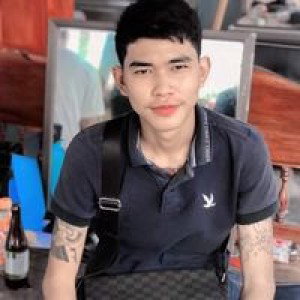 Kampanat Ice profile icon