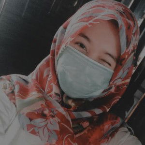 Nasrulloh dee profile icon