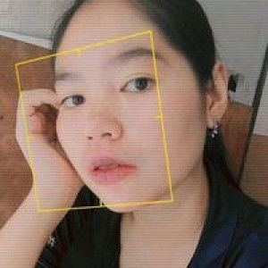 Tidarat Gladnhgim Pla profile icon