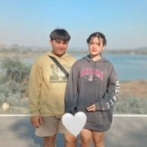 วรัญญา ฯ. profile icon