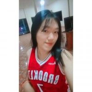 ซี' กิ๊ฟ' profile icon