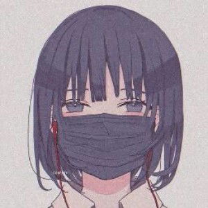 Anes Nadjirah profile icon