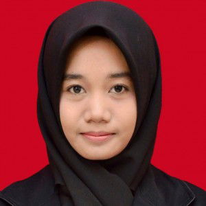 O Mutiara H profile icon