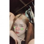 ใจไม่ดำ เเต่จำไม่ลืม profile icon