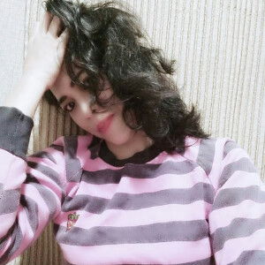 Mira Nair profile icon