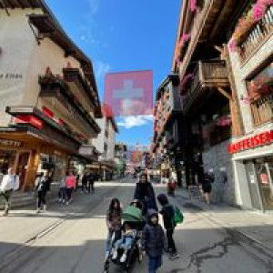 Ika Laila profile icon