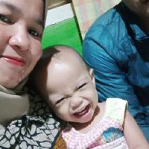 Hasma Jaya profile icon