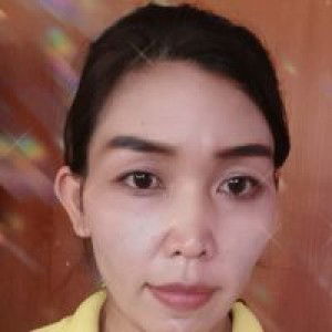 สุขอยู่ที่ใจ ใช้ชีวิตดั่งสายน้ำ profile icon