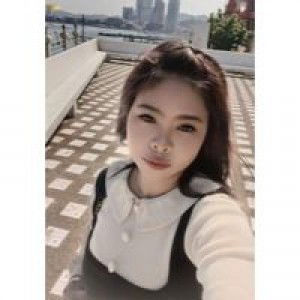 ต๋อม' แต๋มมมฯ profile icon