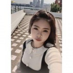 ต๋อม' แต๋มมมฯ profile icon