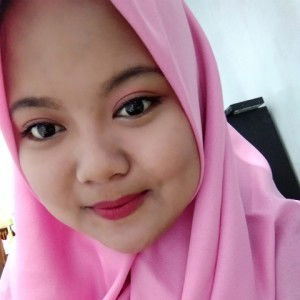 Lili Malihah profile icon