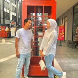 Eykim Sensrose profile icon