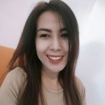 Mai Nitcha profile icon