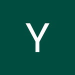 wulandari profile icon