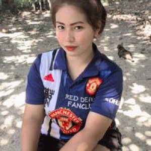 Premkamon Phuriwat profile icon