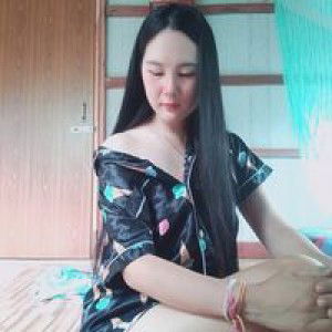 เหมย รุ่งโรจน์โชคลาภ profile icon