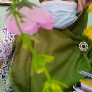 maria vha profile icon