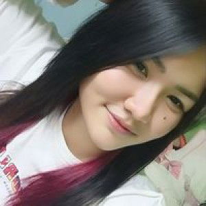 น้ำ ชลินทรา. profile icon