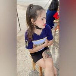 จ๋า' ธรรมดา โลกไม่จำ. profile icon