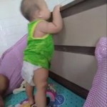 ทวีโชค โพธี profile icon