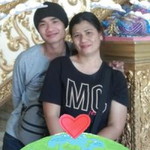 ฮักเค้า สาอ้าย profile icon